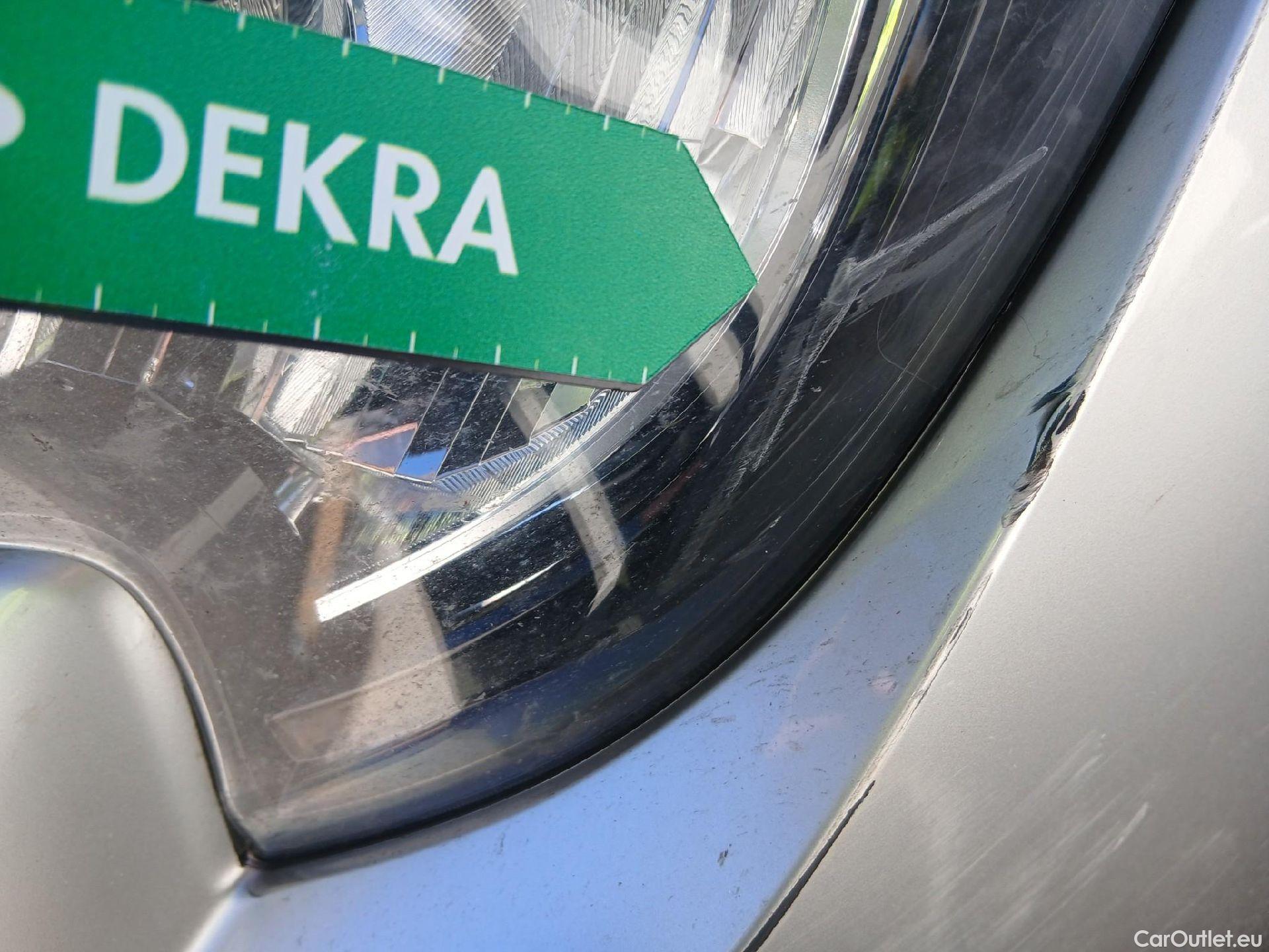  Toyota  Corolla TOYOTA  1.8 125H ACTIVE TECH E-CVT #14