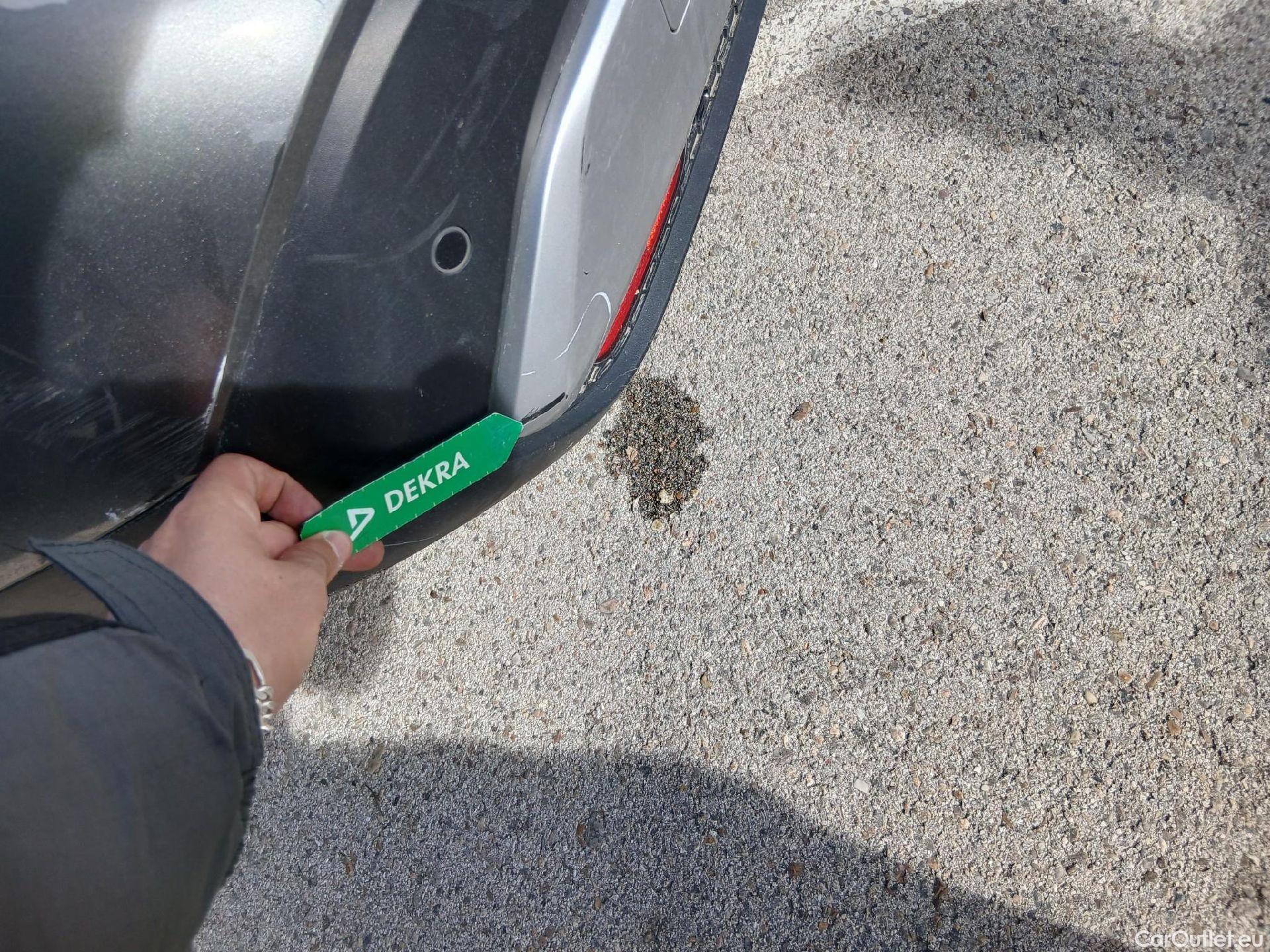  Nissan  Qashqai NISSAN  / 2021 / 5P / todoterreno DIG-T 116kW Xtronic N-Connecta (Skyline) #23