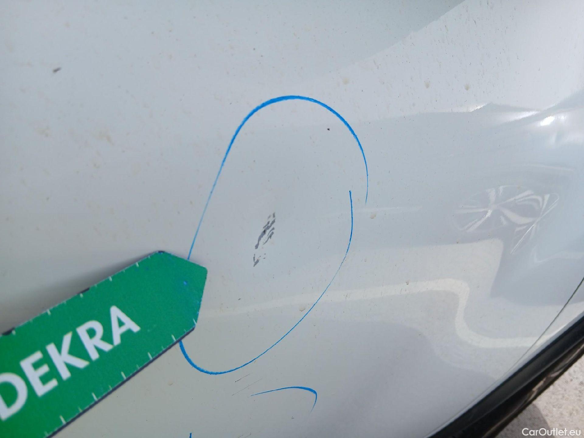  Nissan  Juke NISSAN  / 2014 / 5P / crossover G.E6D-Temp 83kW (112 CV) 5M/T ACENTA (CX) #41