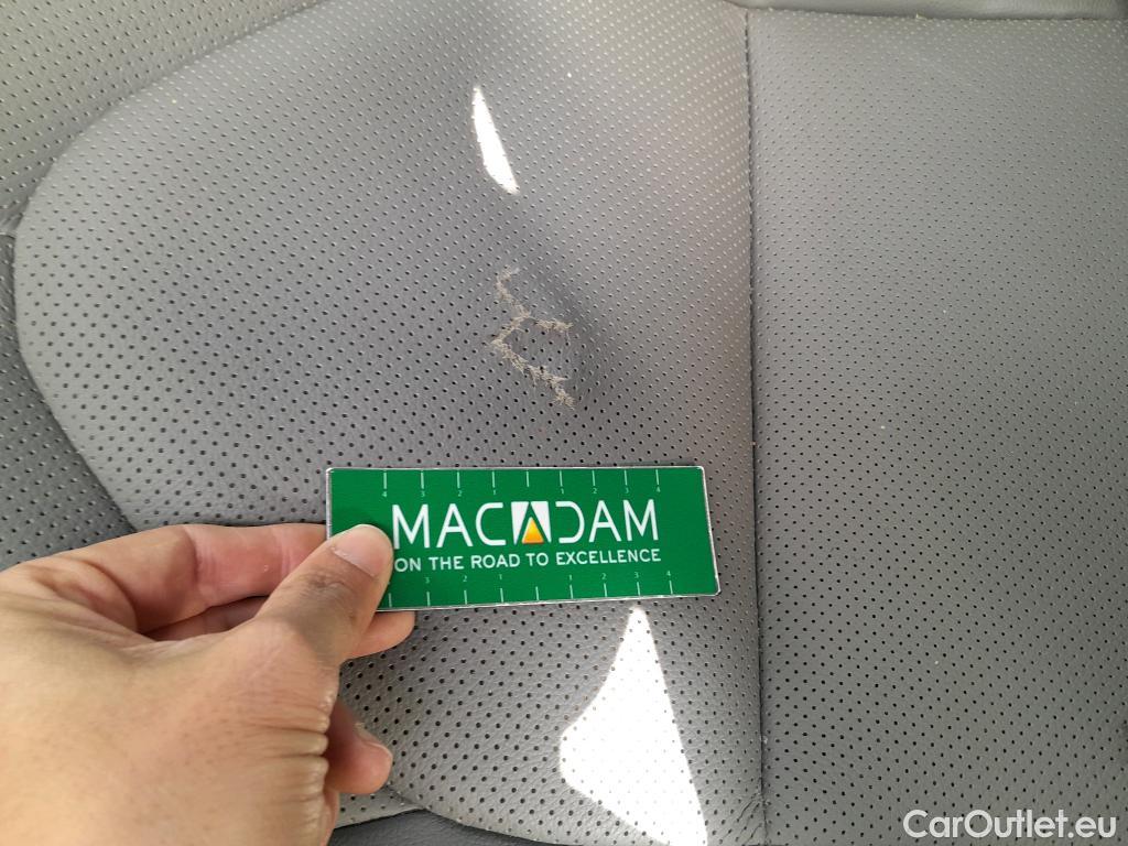  Toyota  Highlander TOYOTA  / 2021 / 5P / todoterreno 2.5 Advance P. Especial #2