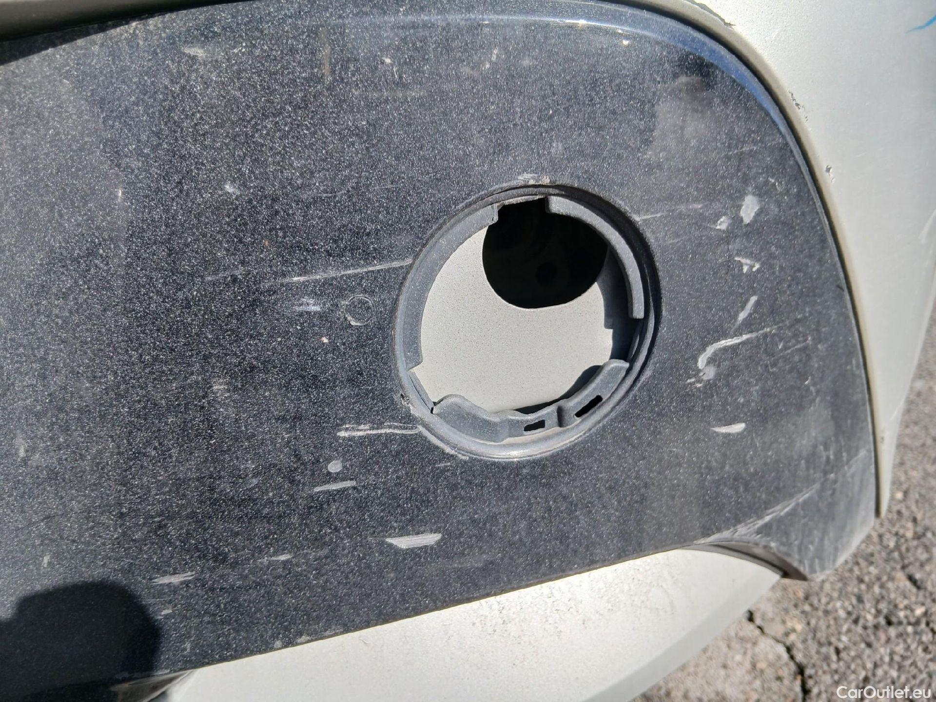  Toyota  Corolla TOYOTA  1.8 125H ACTIVE TECH E-CVT #37