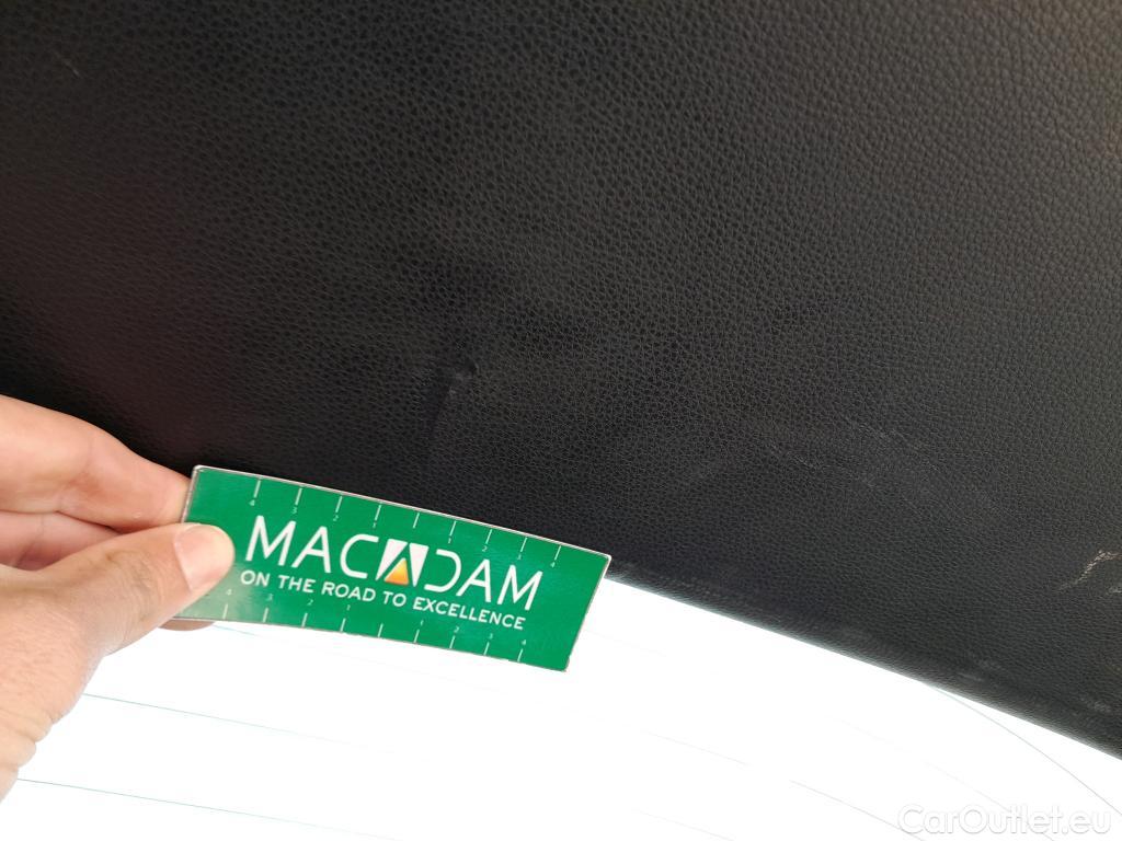  Toyota  Highlander TOYOTA  / 2021 / 5P / todoterreno 2.5 Advance P. Especial #14