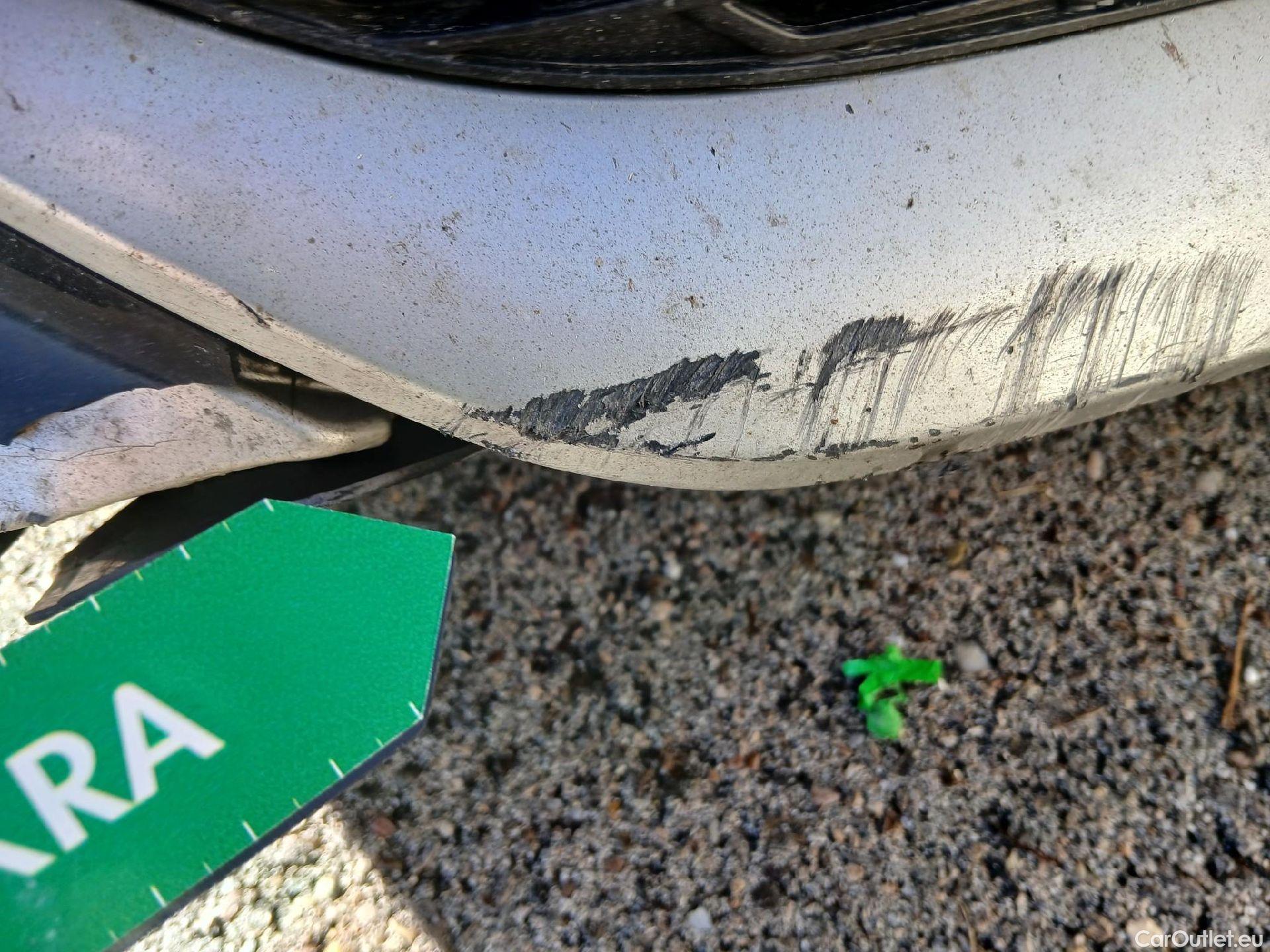  Toyota  Corolla TOYOTA  1.8 125H ACTIVE TECH E-CVT #6