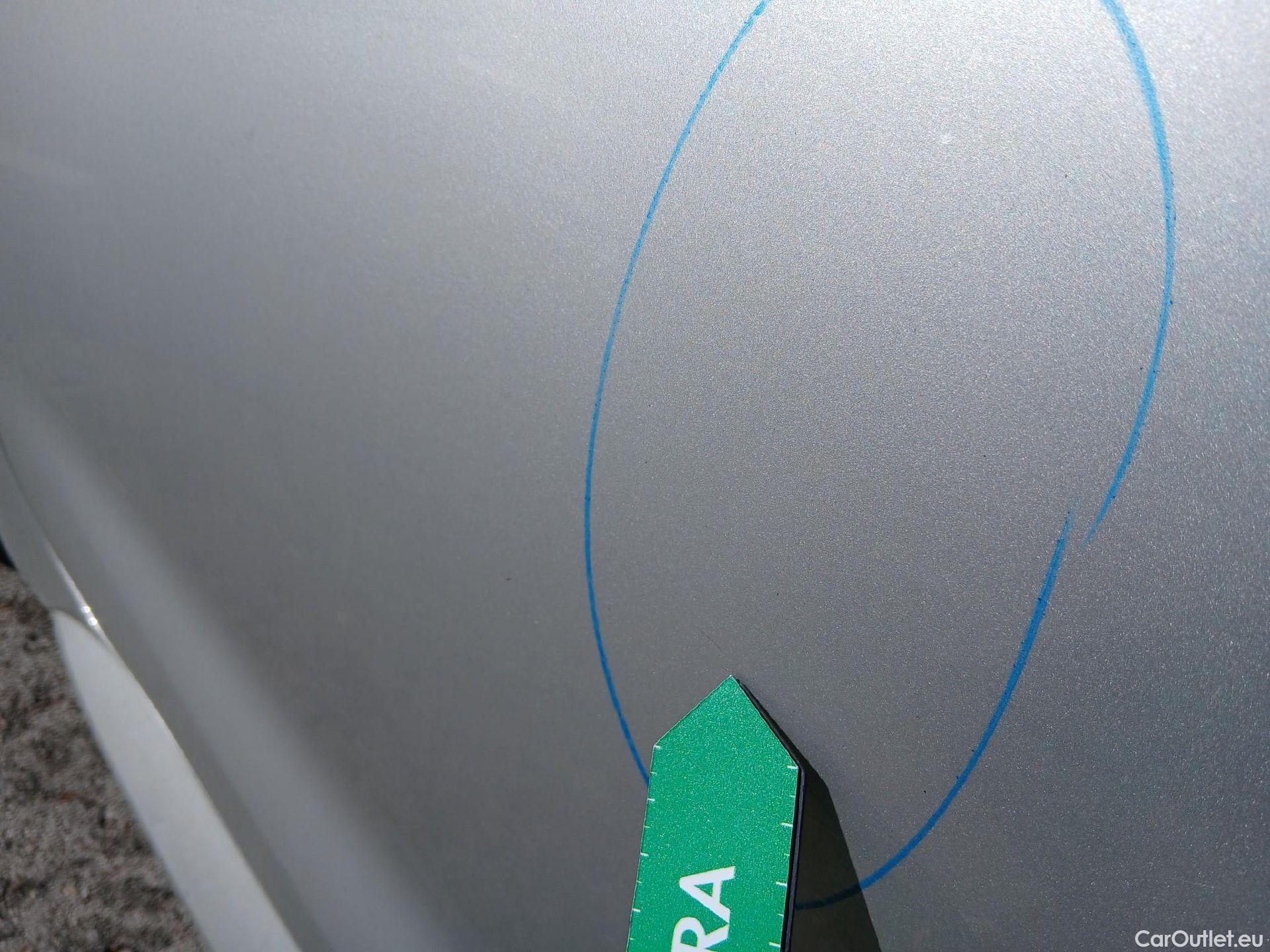  Toyota  Corolla TOYOTA  1.8 125H ACTIVE TECH E-CVT #45