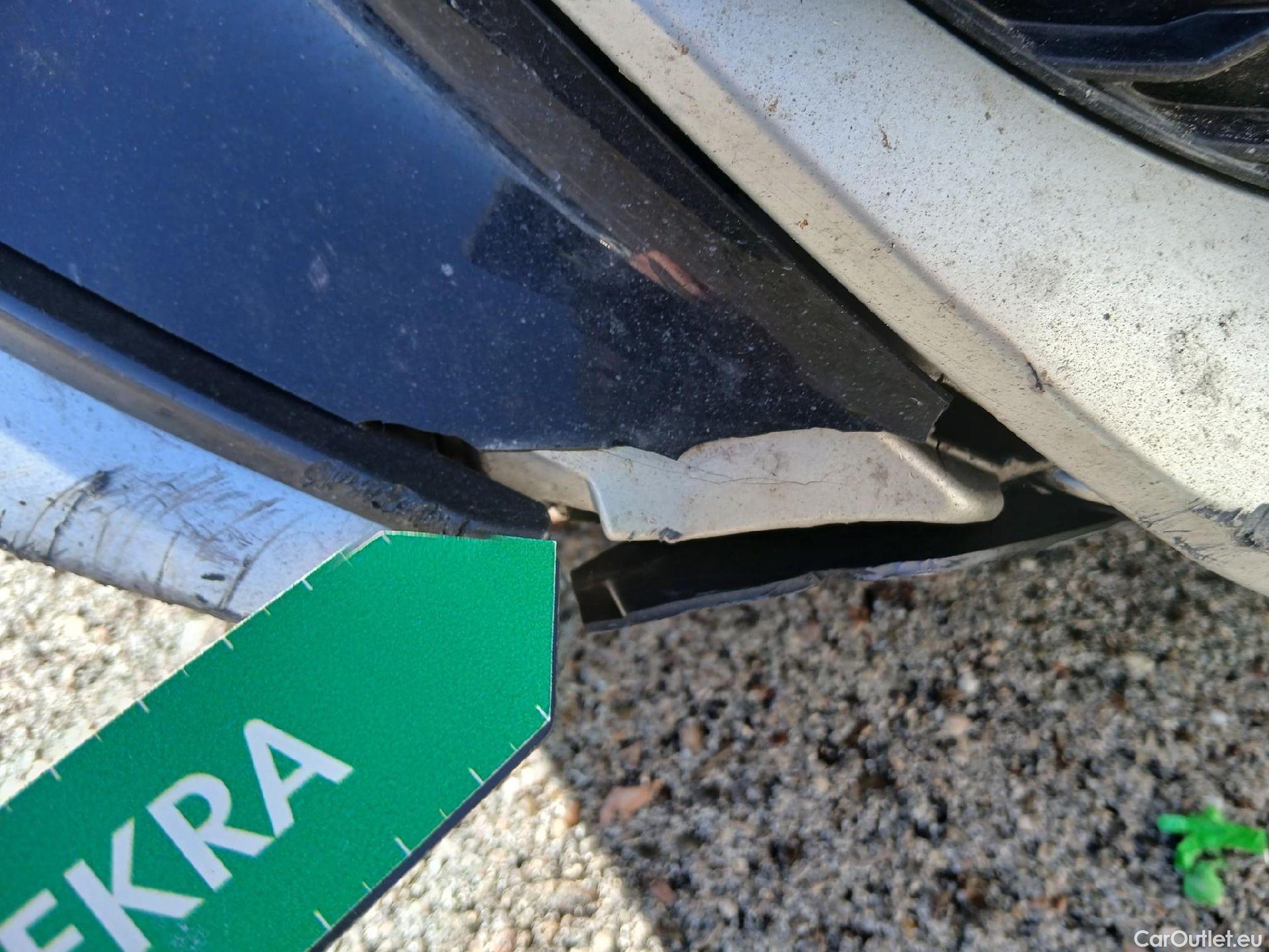  Toyota  Corolla TOYOTA  1.8 125H ACTIVE TECH E-CVT #8