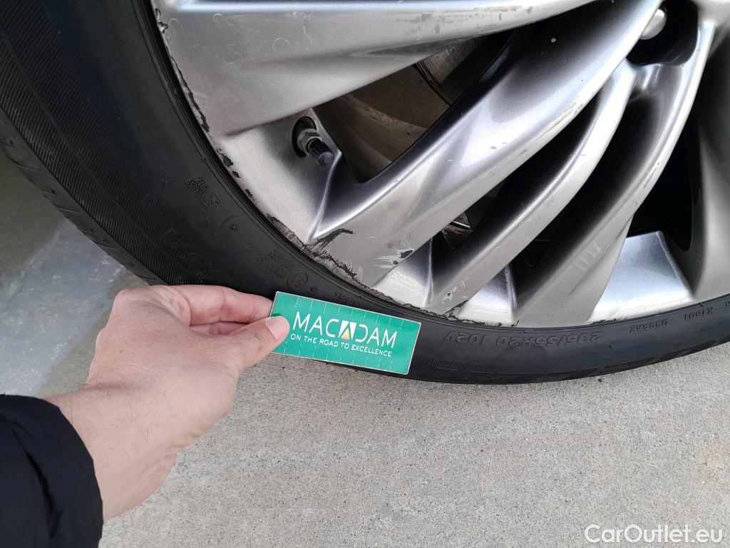  Toyota  Highlander TOYOTA  / 2021 / 5P / todoterreno 2.5 Advance P. Especial #12