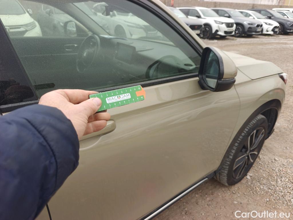  Honda  HR-V HONDA  / 2021 / 5P / todoterreno 1.5 i-MMD Advance 4x2 #36