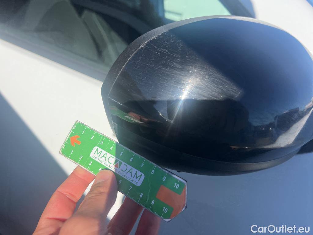  Dacia  Duster DACIA  / 2018 / 5P / todoterreno Comfort TCE 74kW(100CV) ECO-G 4X2 #16