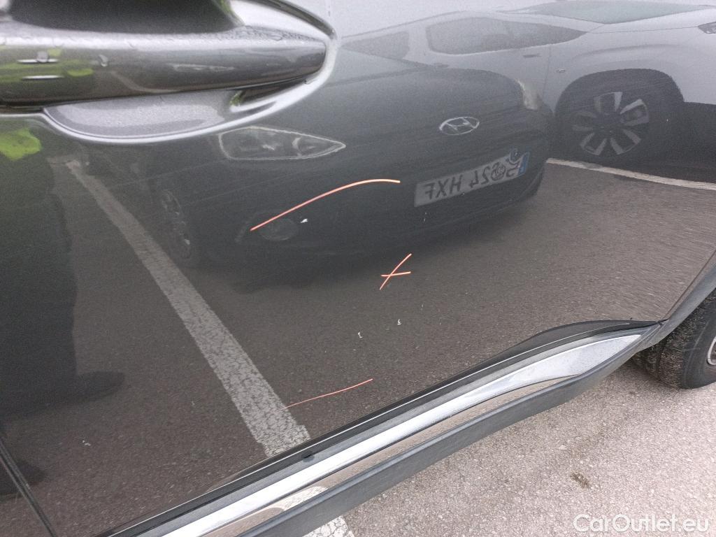  Peugeot  3008 PEUGEOT  Hybrid / 2020 / 5P / todoterreno 225 e-EAT8 Allure (AC2) #5