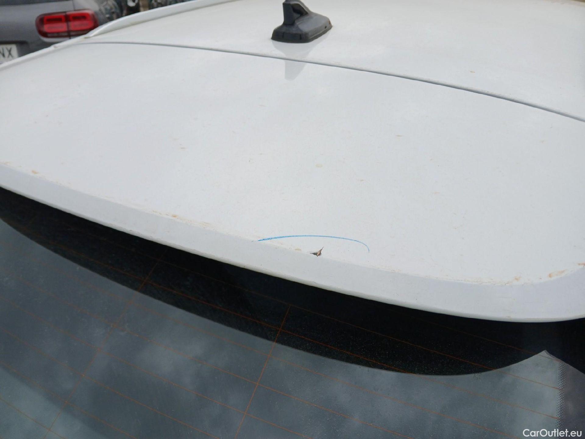  Skoda  Octavia SKODA  / 2020 / 5P / familiar Combi 2.0 TDI 110kW(150CV) DSG Ambition #40