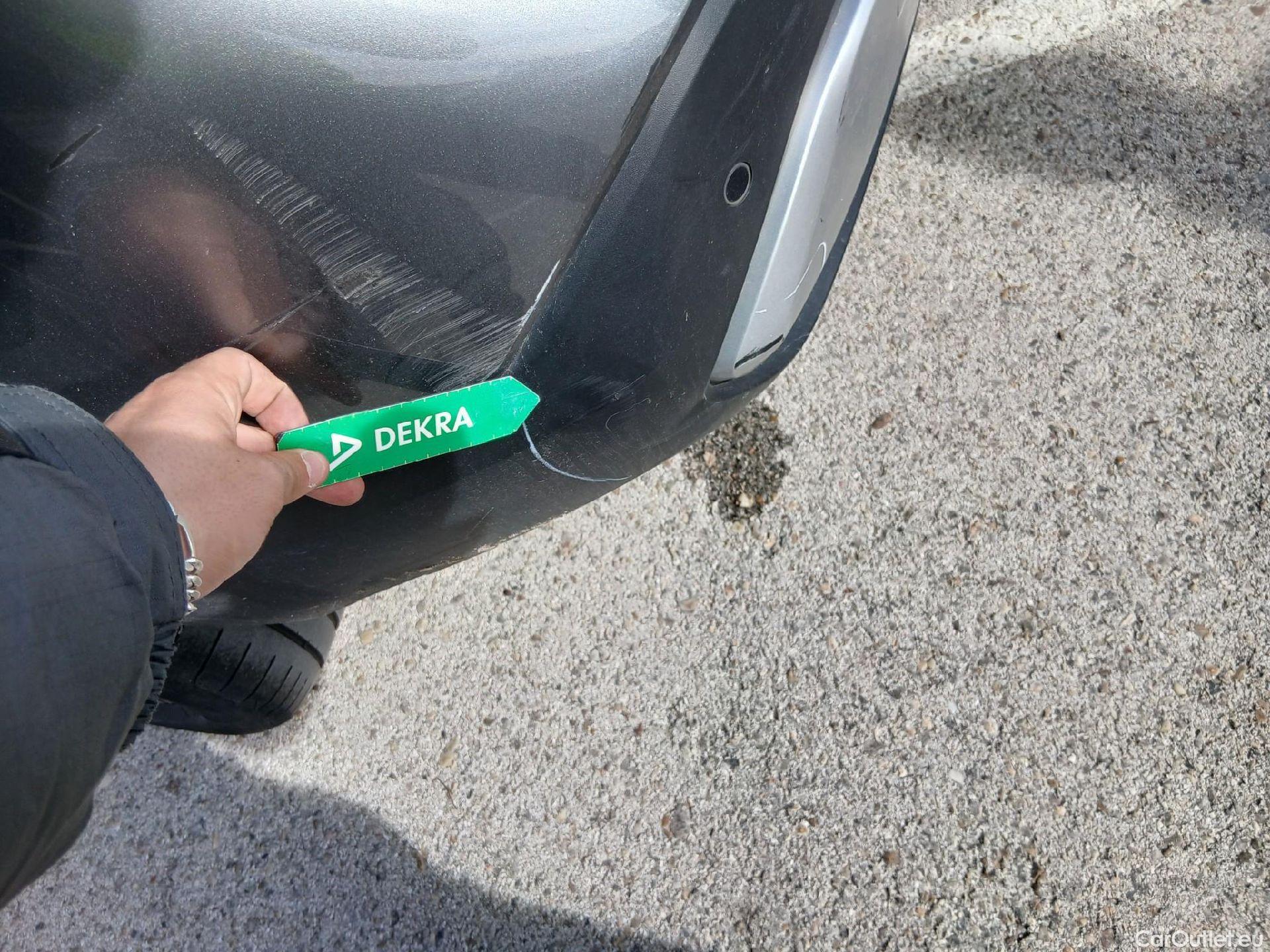  Nissan  Qashqai NISSAN  / 2021 / 5P / todoterreno DIG-T 116kW Xtronic N-Connecta (Skyline) #22