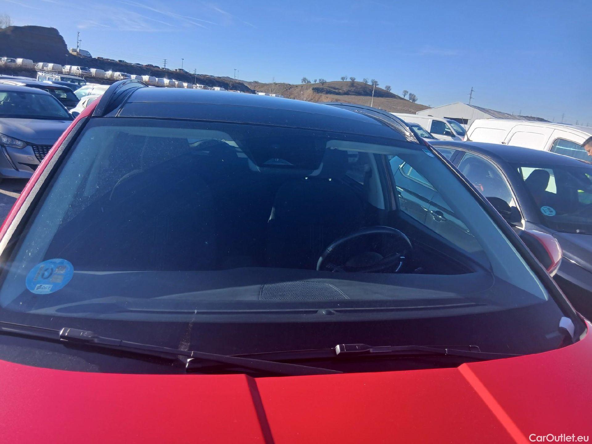  Hyundai  Tucson HYUNDAI  / 2020 / 5P / todoterreno 1.6 TGDI PHEV 195kW Tecno Sky Auto 4x4 #14