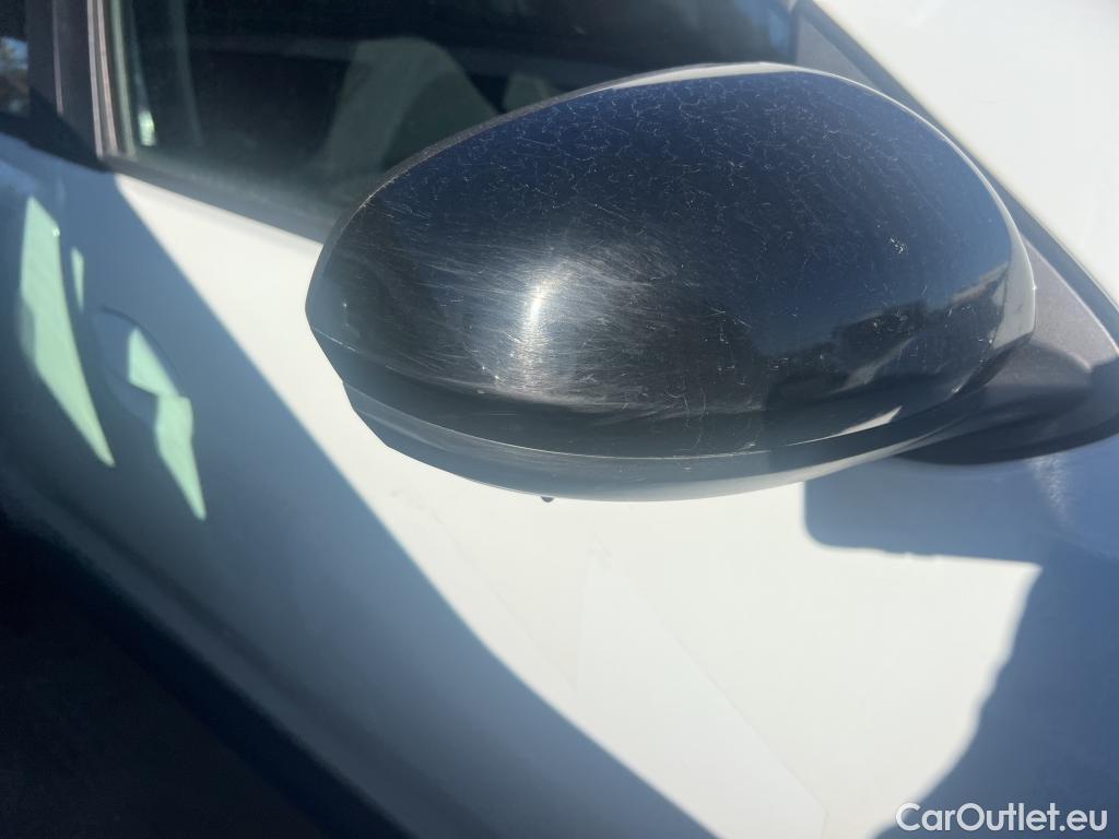  Dacia  Duster DACIA  / 2018 / 5P / todoterreno Comfort TCE 74kW(100CV) ECO-G 4X2 #15