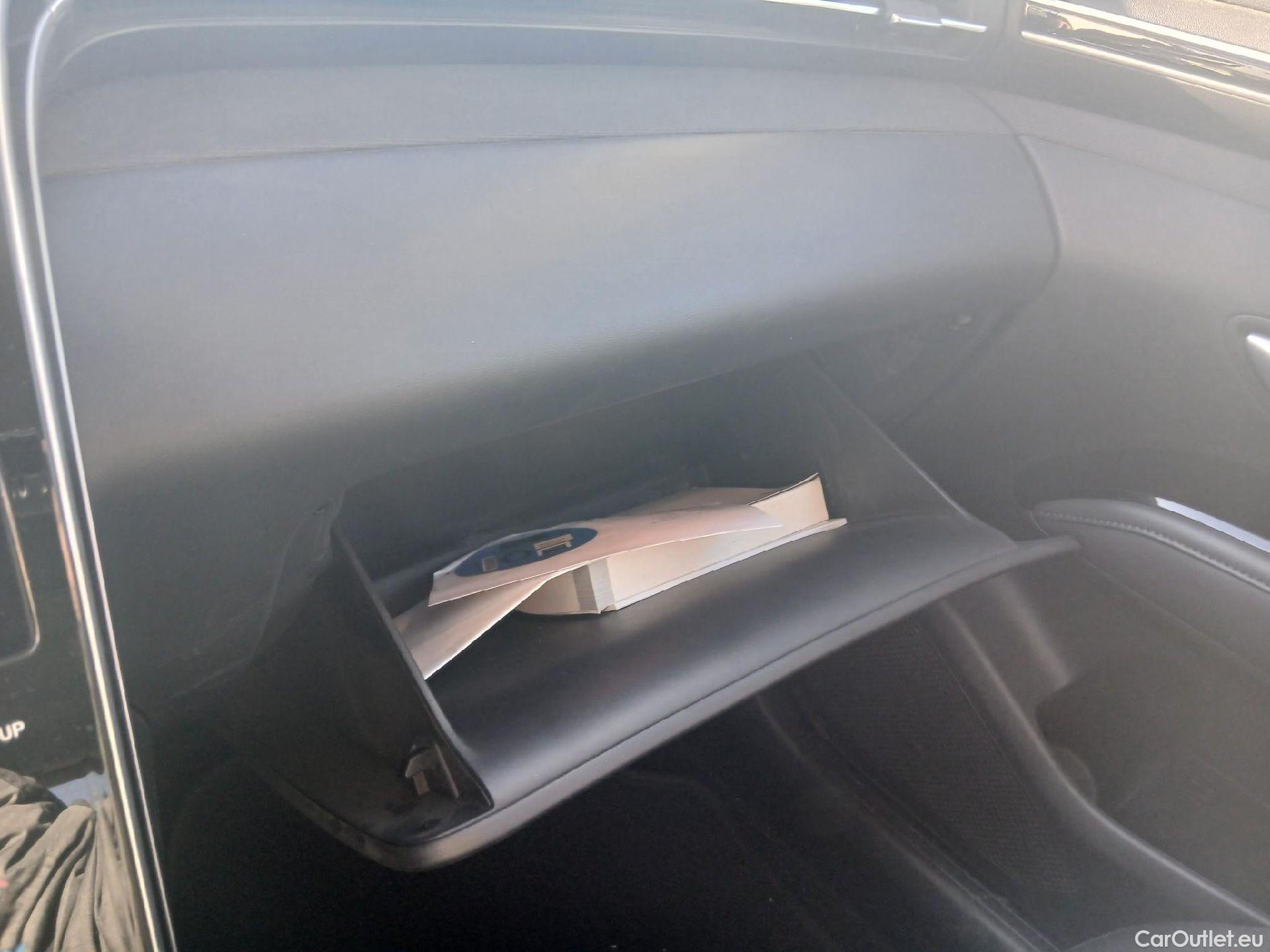  Hyundai  Tucson HYUNDAI  / 2020 / 5P / todoterreno 1.6 TGDI PHEV 195kW Tecno Sky Auto 4x4 #1