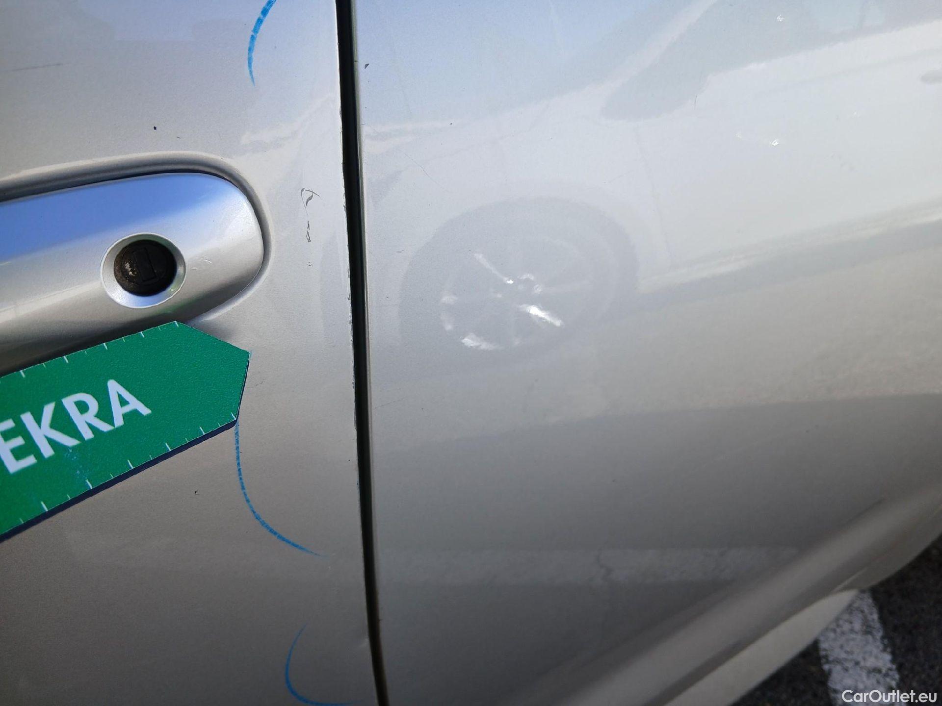  Toyota  Corolla TOYOTA  1.8 125H ACTIVE TECH E-CVT #20