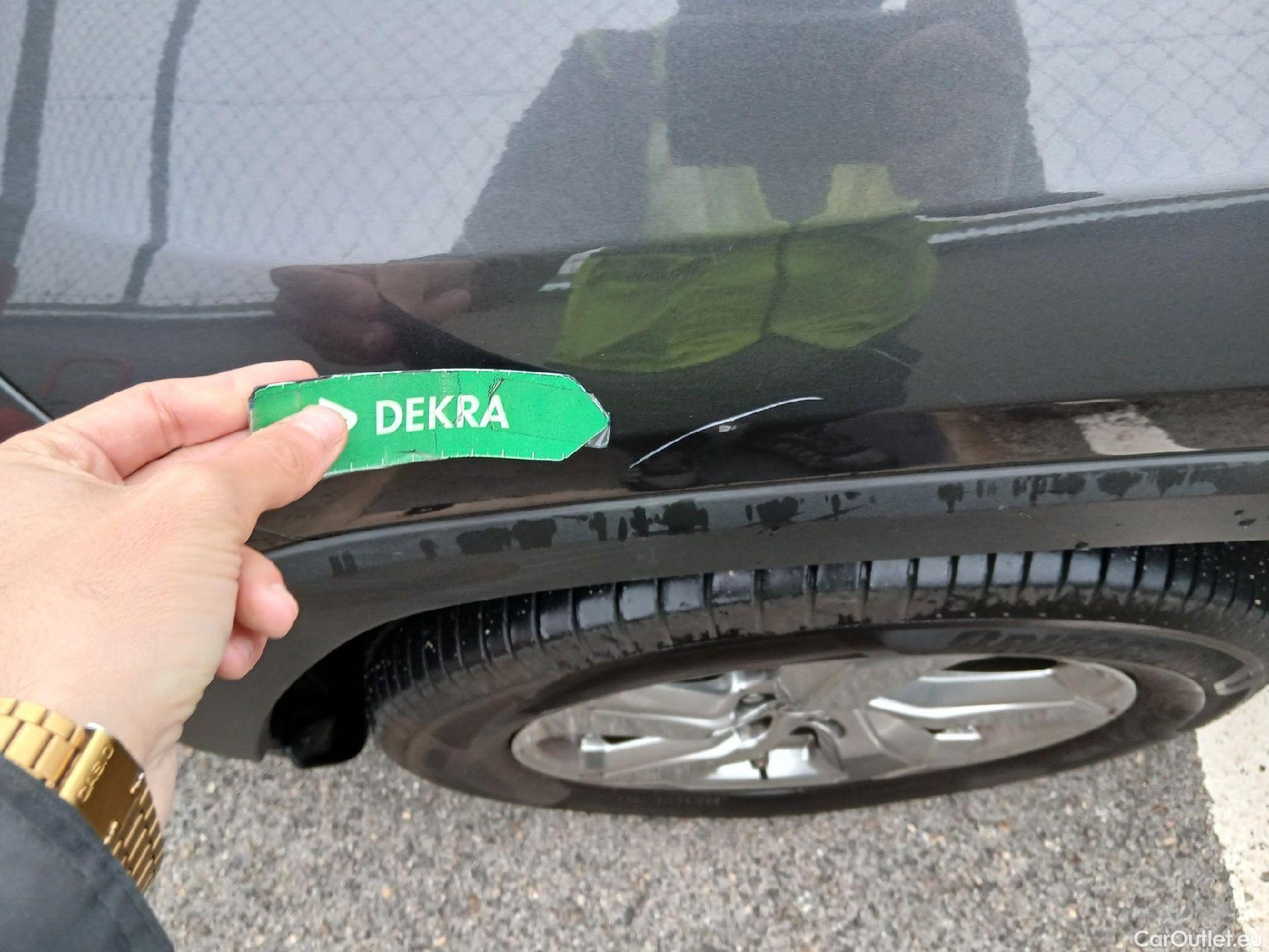  Toyota  RAV4 TOYOTA  / 2018 / 5P / todoterreno 2.5l 220H Advance #12