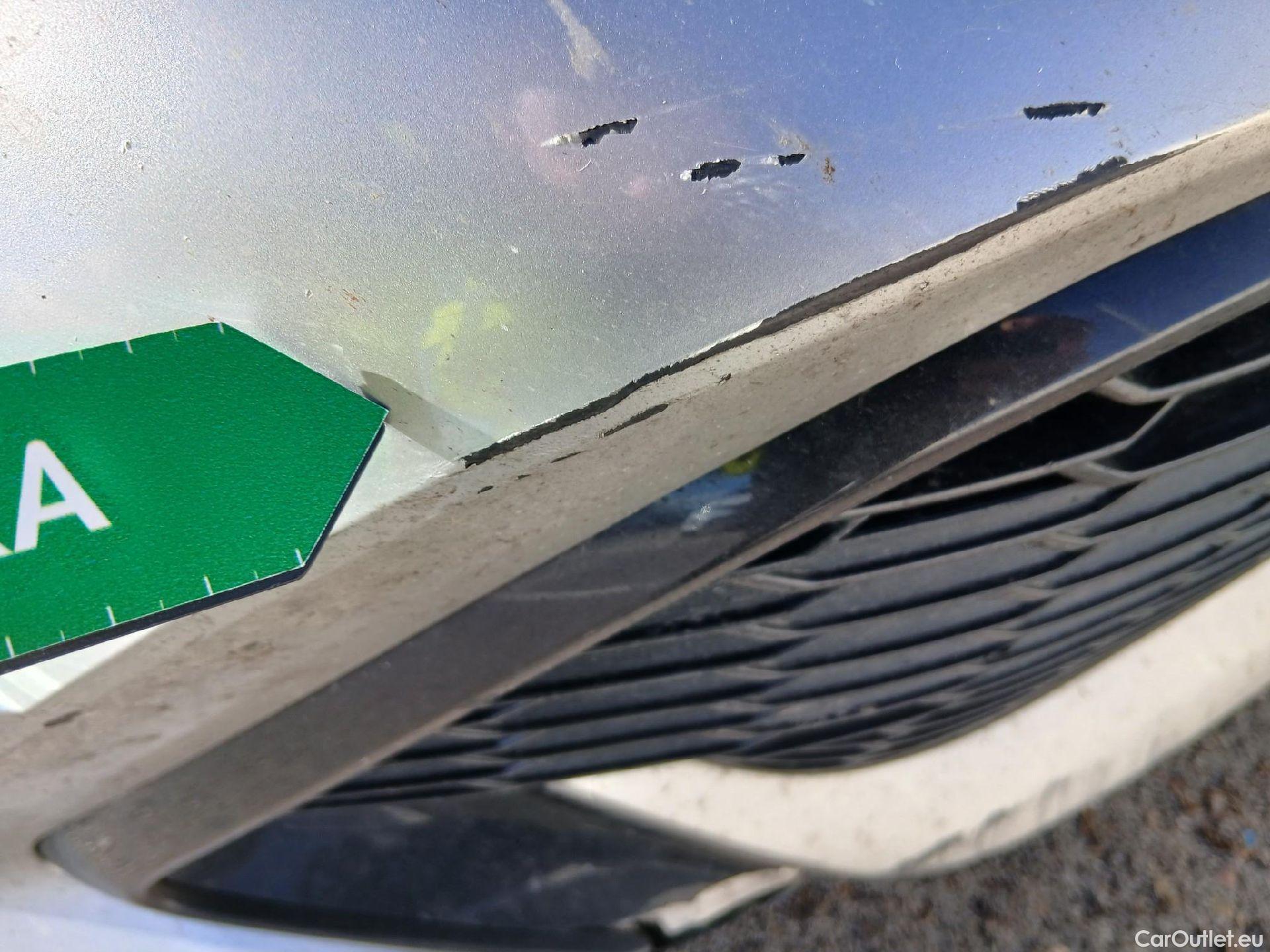  Toyota  Corolla TOYOTA  1.8 125H ACTIVE TECH E-CVT #5