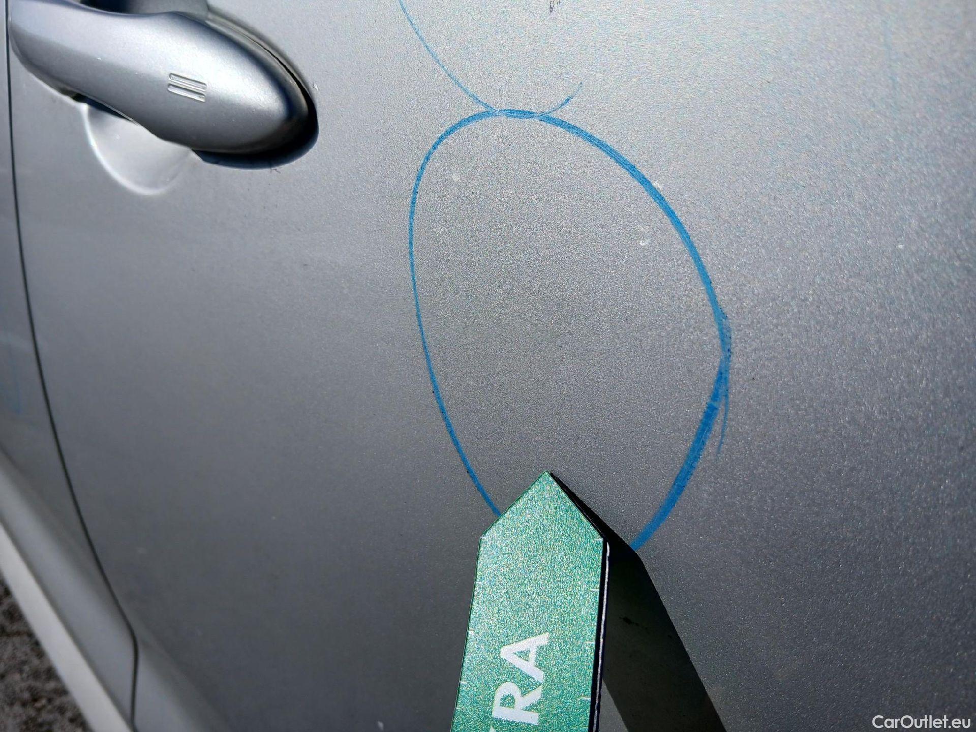  Toyota  Corolla TOYOTA  1.8 125H ACTIVE TECH E-CVT #46