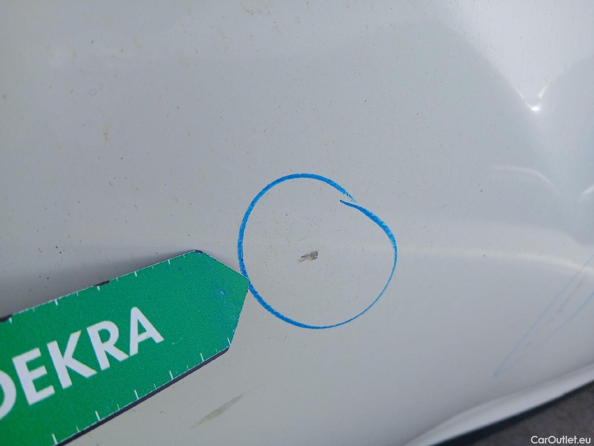  Nissan  Juke NISSAN  / 2014 / 5P / crossover G.E6D-Temp 83kW (112 CV) 5M/T ACENTA (CX) #38