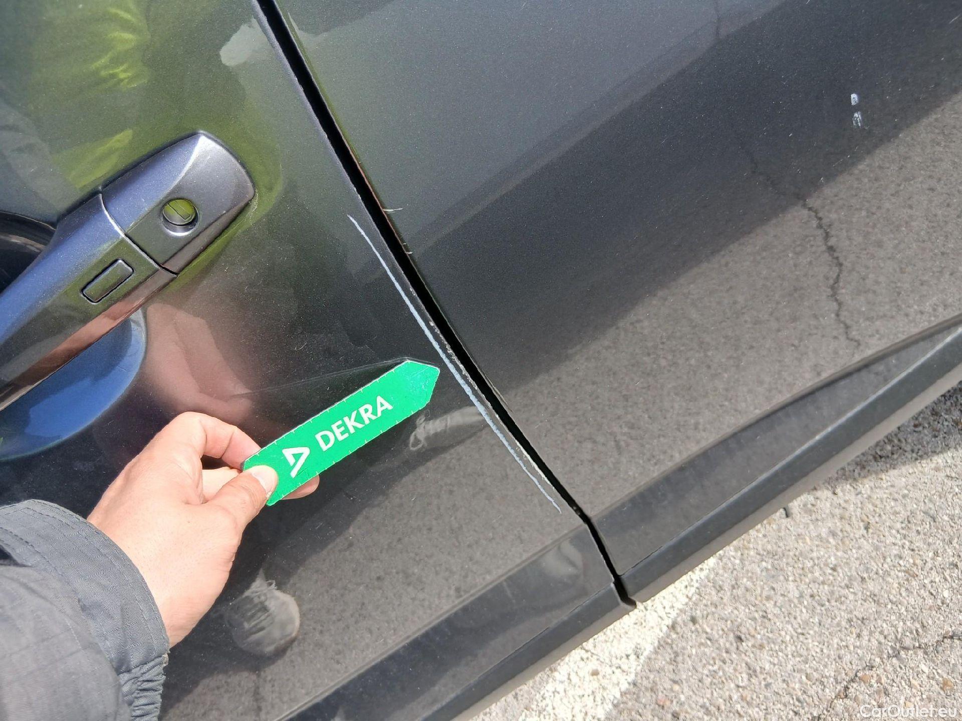  Nissan  Qashqai NISSAN  / 2021 / 5P / todoterreno DIG-T 116kW Xtronic N-Connecta (Skyline) #10