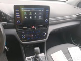  Hyundai   Ioniq HYUNDAI / 2019 / 5P / berlina con portón 1.6 GDI HEV Klass DT #14