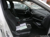  Nissan  Qashqai NISSAN  / 2021 / 5P / todoterreno DIG-T 116kW (158CV) mHEV Xtronic Acenta (AC2) #6