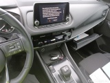  Nissan  Qashqai NISSAN  / 2021 / 5P / todoterreno DIG-T 116kW (158CV) mHEV Xtronic Acenta (AC2) #13