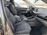  Nissan  Qashqai NISSAN  / 2021 / 5P / todoterreno DIG-T 116kW Xtronic N-Connecta (Skyline) #6