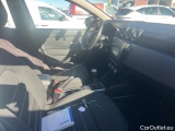  Dacia  Duster DACIA  / 2018 / 5P / todoterreno Comfort TCE 74kW(100CV) ECO-G 4X2 #6
