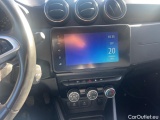  Dacia  Duster DACIA  / 2018 / 5P / todoterreno Comfort TCE 74kW(100CV) ECO-G 4X2 #13