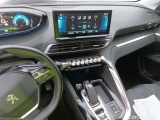  Peugeot  3008 PEUGEOT  Hybrid / 2020 / 5P / todoterreno 225 e-EAT8 Allure (AC2) #16