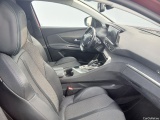  Peugeot  3008 PEUGEOT  / 2020 / 5P / todoterreno 1.5 BlueHDi 96kW S&S Allure Pack EAT8 #6