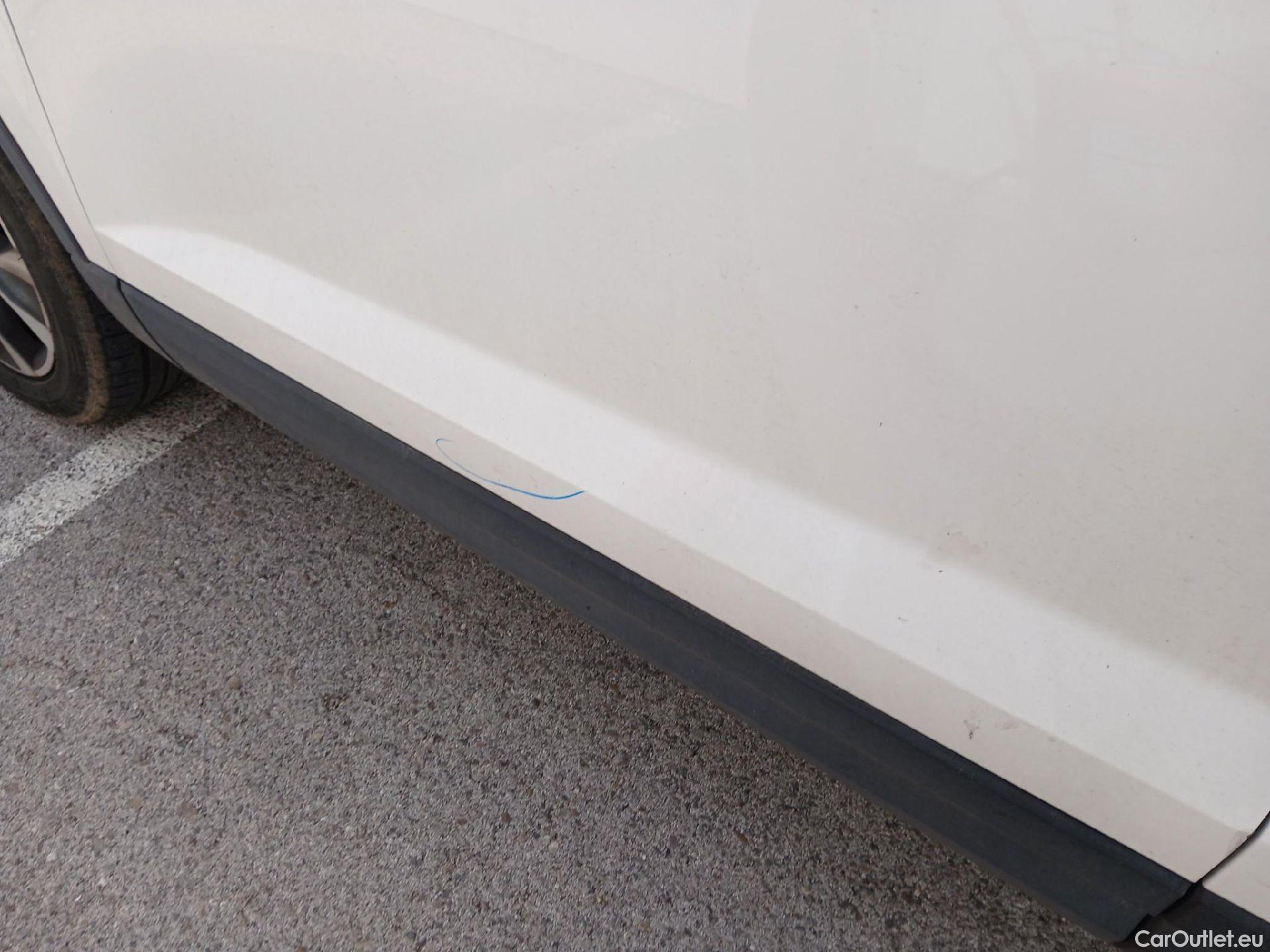  Seat  ATECA SEAT  1.0 TSI 85kW (115CV) St&Sp Style Eco MY20 #9