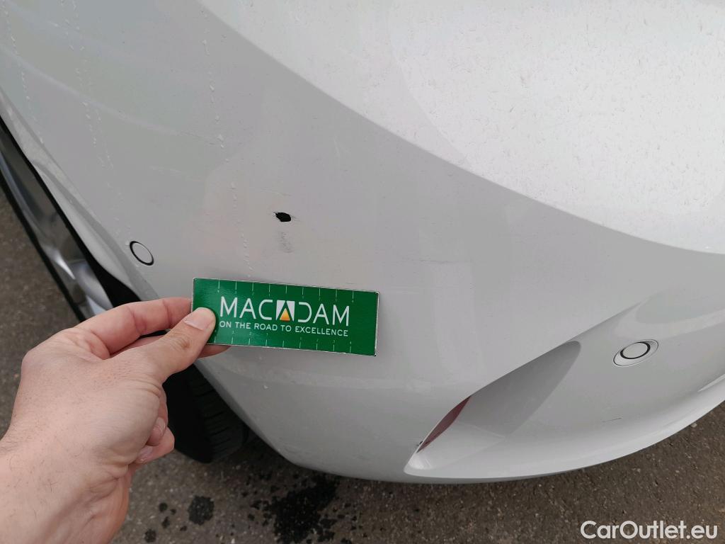  Opel  Corsa OPEL  1.2T XHL 74kW (100CV) Elegance #17