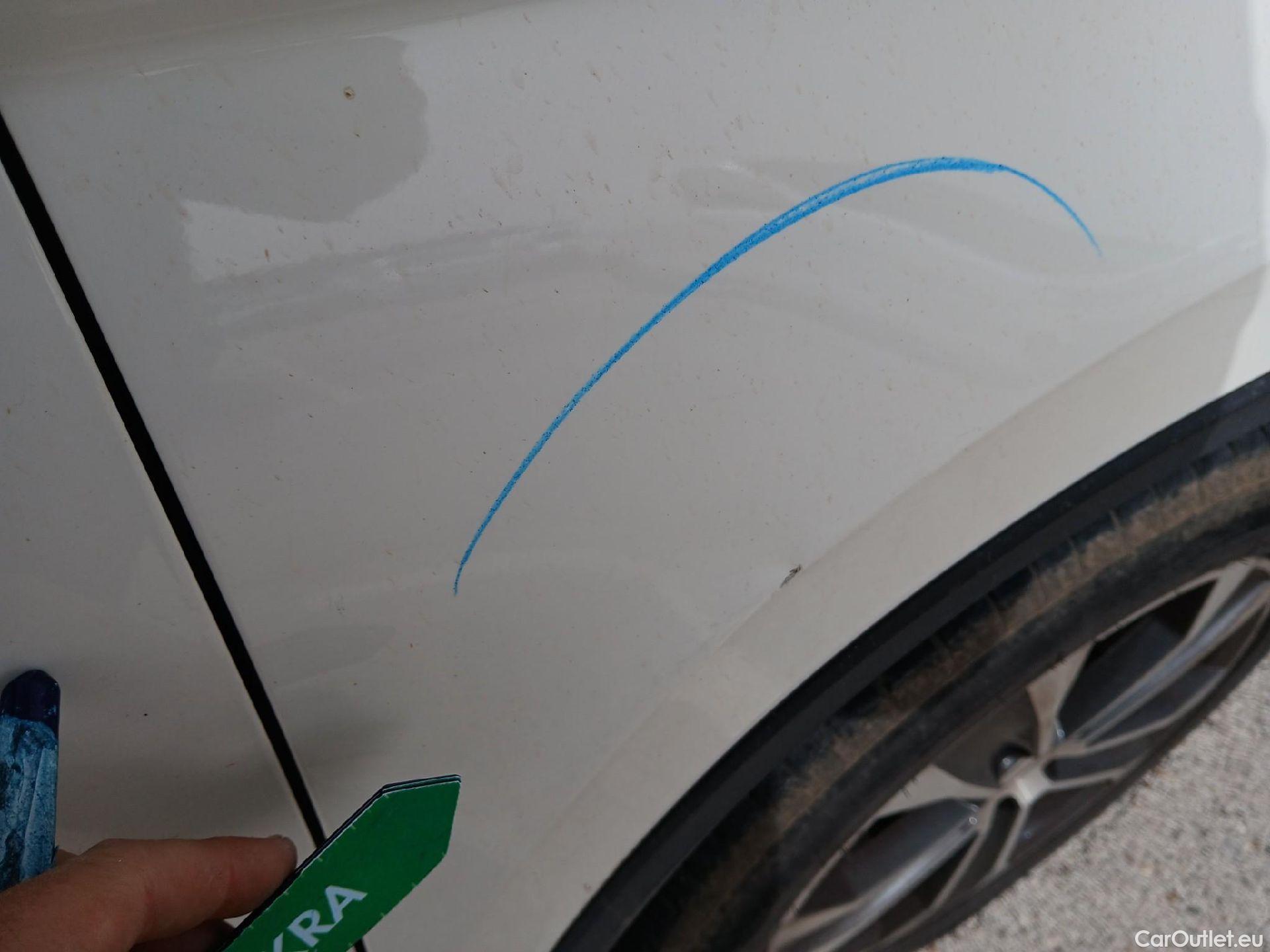  Seat  ATECA SEAT  1.0 TSI 85kW (115CV) St&Sp Style Eco MY20 #23