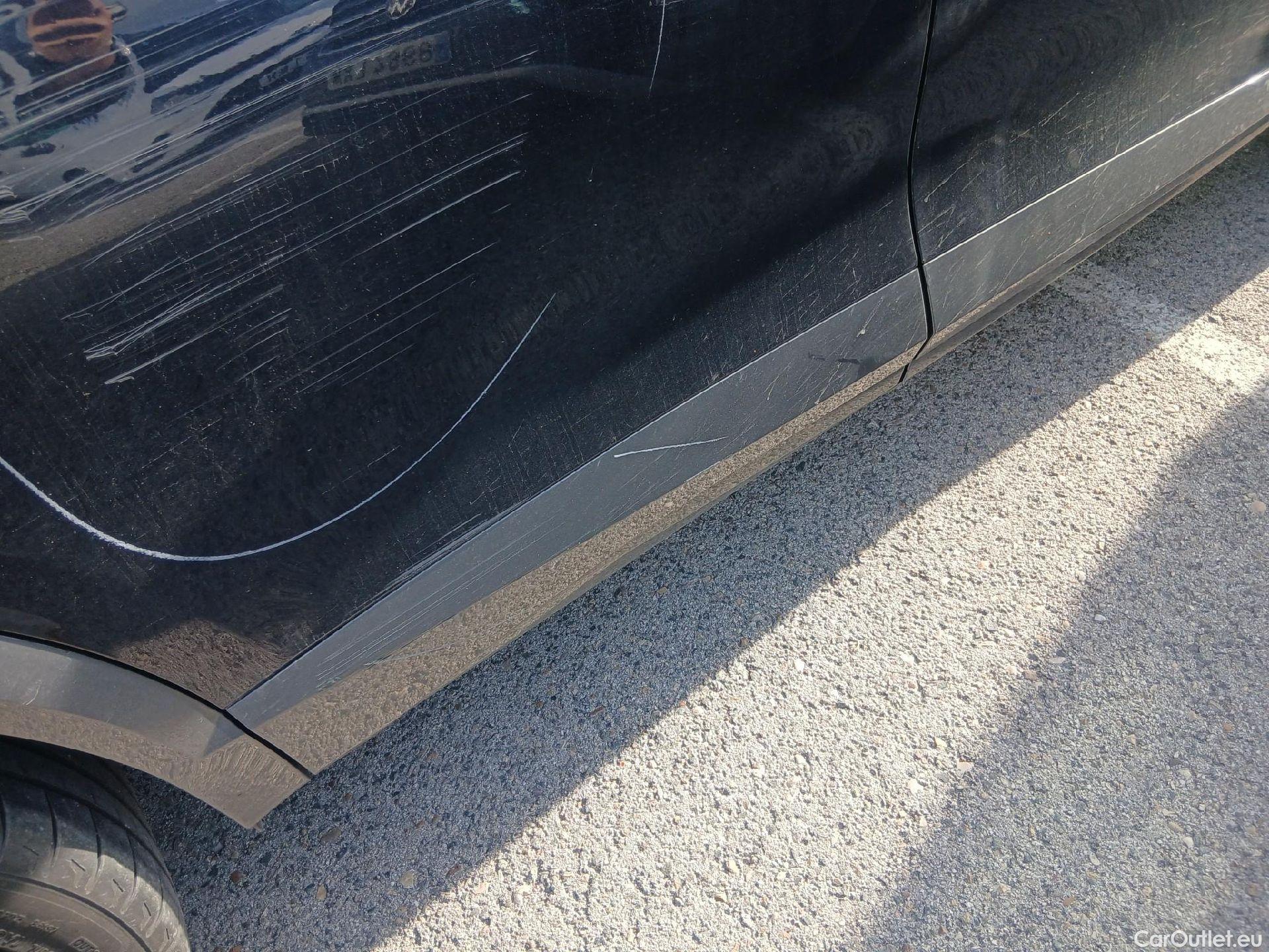  Cupra  Formentor CUPRA  / 2020 / 5P / todoterreno 2.0 TDI 110kW (150 CV) #33