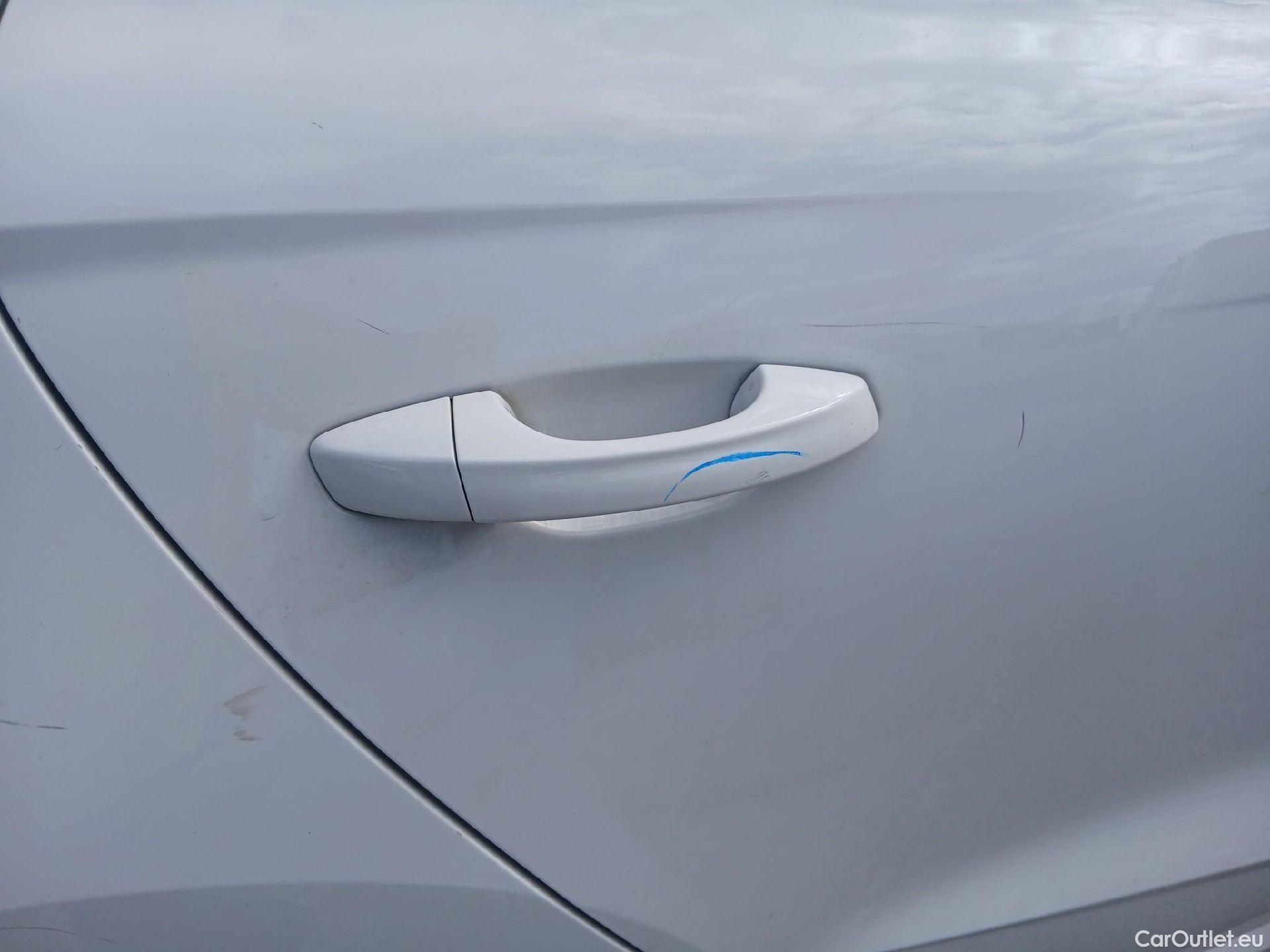  Seat  Ibiza  Style XM 1.0 TSI 115CV MT6 E6d #31