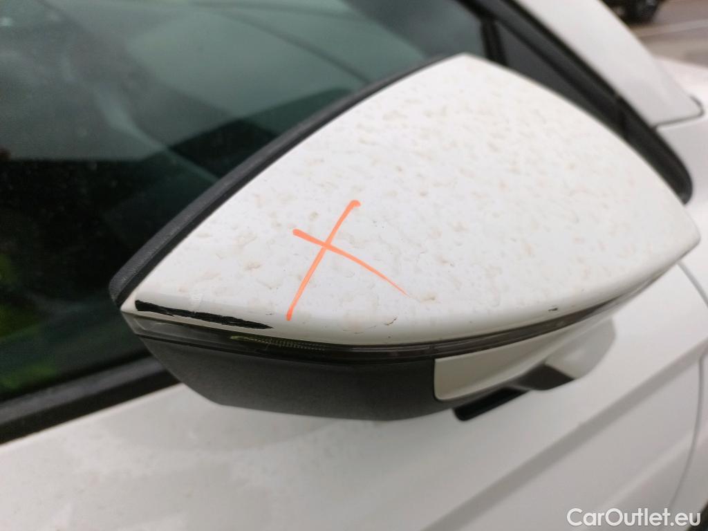  Seat  Arona SEAT  / 2017 / 5P / todoterreno 1.0 TSI 70kW (95CV) Style Edition Eco (CX) #10