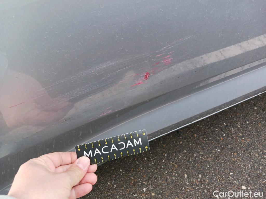  Audi  A6 AUDI  / 2018 / 5P / familiar Avant Sport 40 TDI 150kW quat-ul S tron. #2