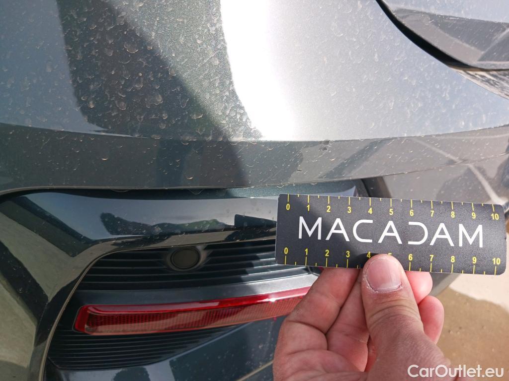  Audi  Q3 AUDI  Sportback / 2019 / 5P / todoterreno Advanced 35 TDI 110kW (150CV) S tronic (AC4) #2