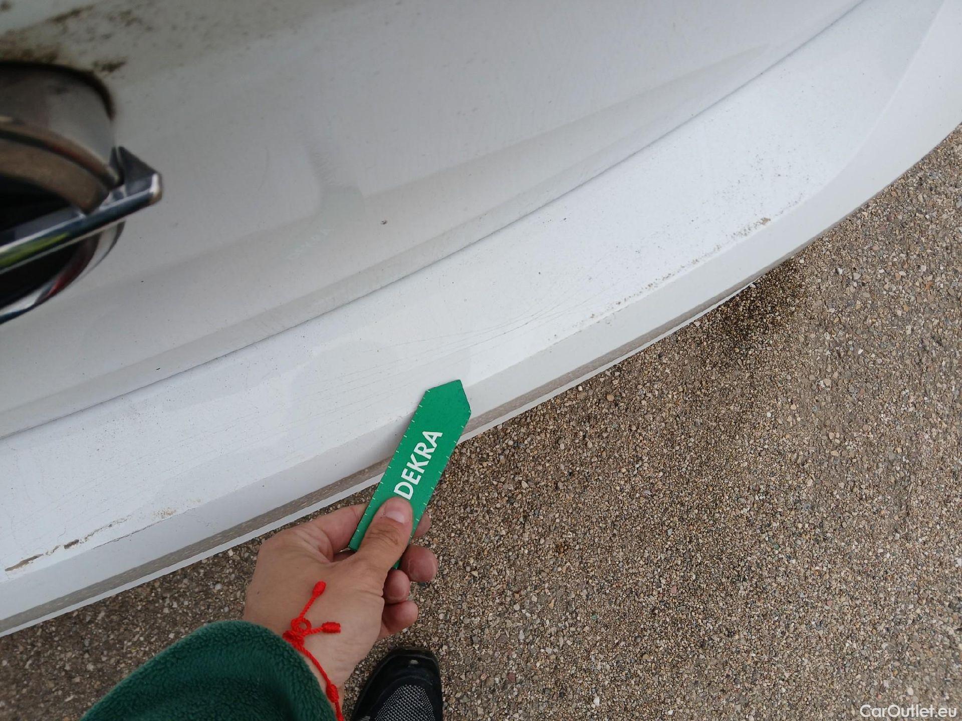  Opel  Corsa OPEL  / 2019 / 5P / berlina con portón 1.2T XHL 74kW (100CV) Elegance (CX) #8