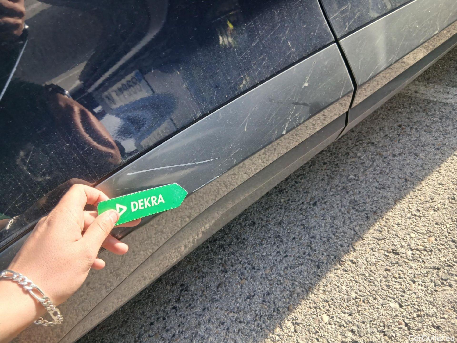  Cupra  Formentor CUPRA  / 2020 / 5P / todoterreno 2.0 TDI 110kW (150 CV) #34