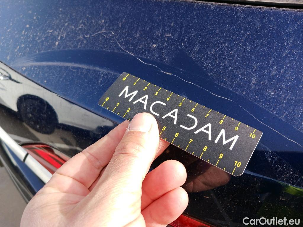  Audi  Q7 AUDI  / 2019 / 5P / todoterreno Competition 60 TFSIe 335kW(456CV) quattro tip #4