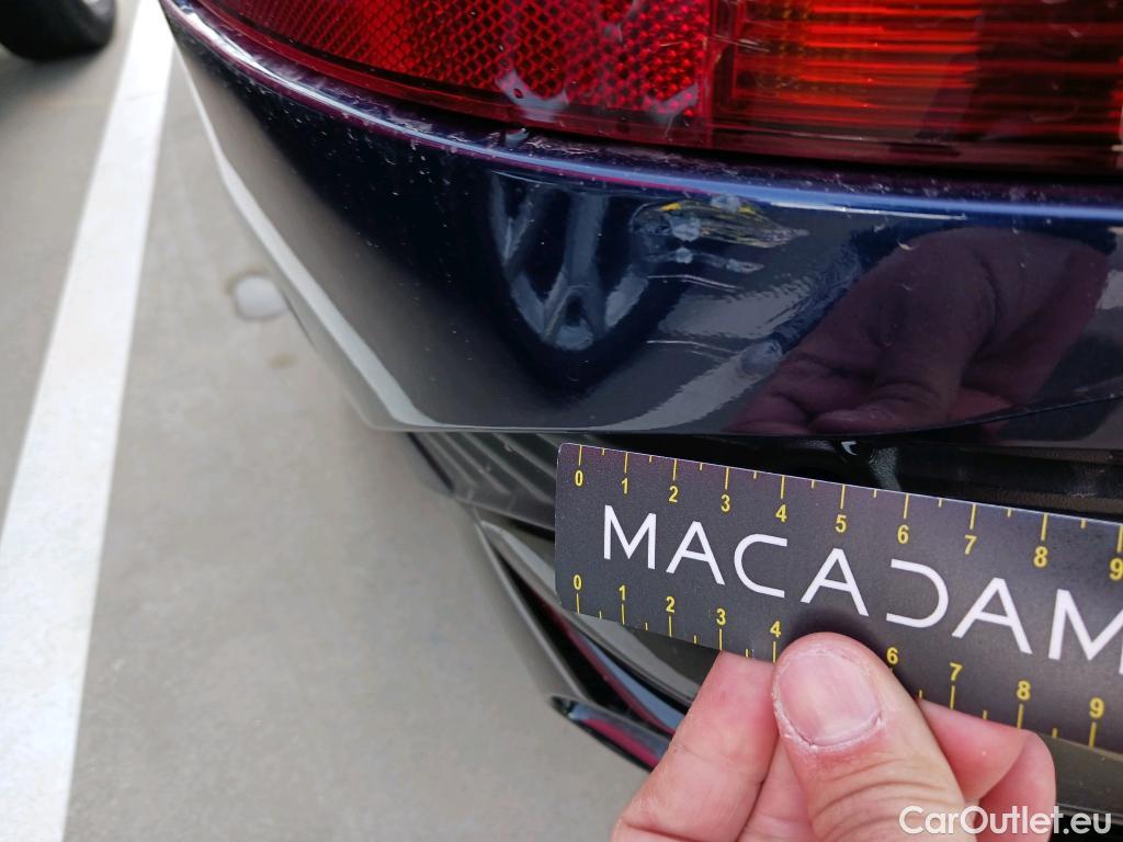  Audi  Q7 AUDI  / 2019 / 5P / todoterreno Competition 60 TFSIe 335kW(456CV) quattro tip #16