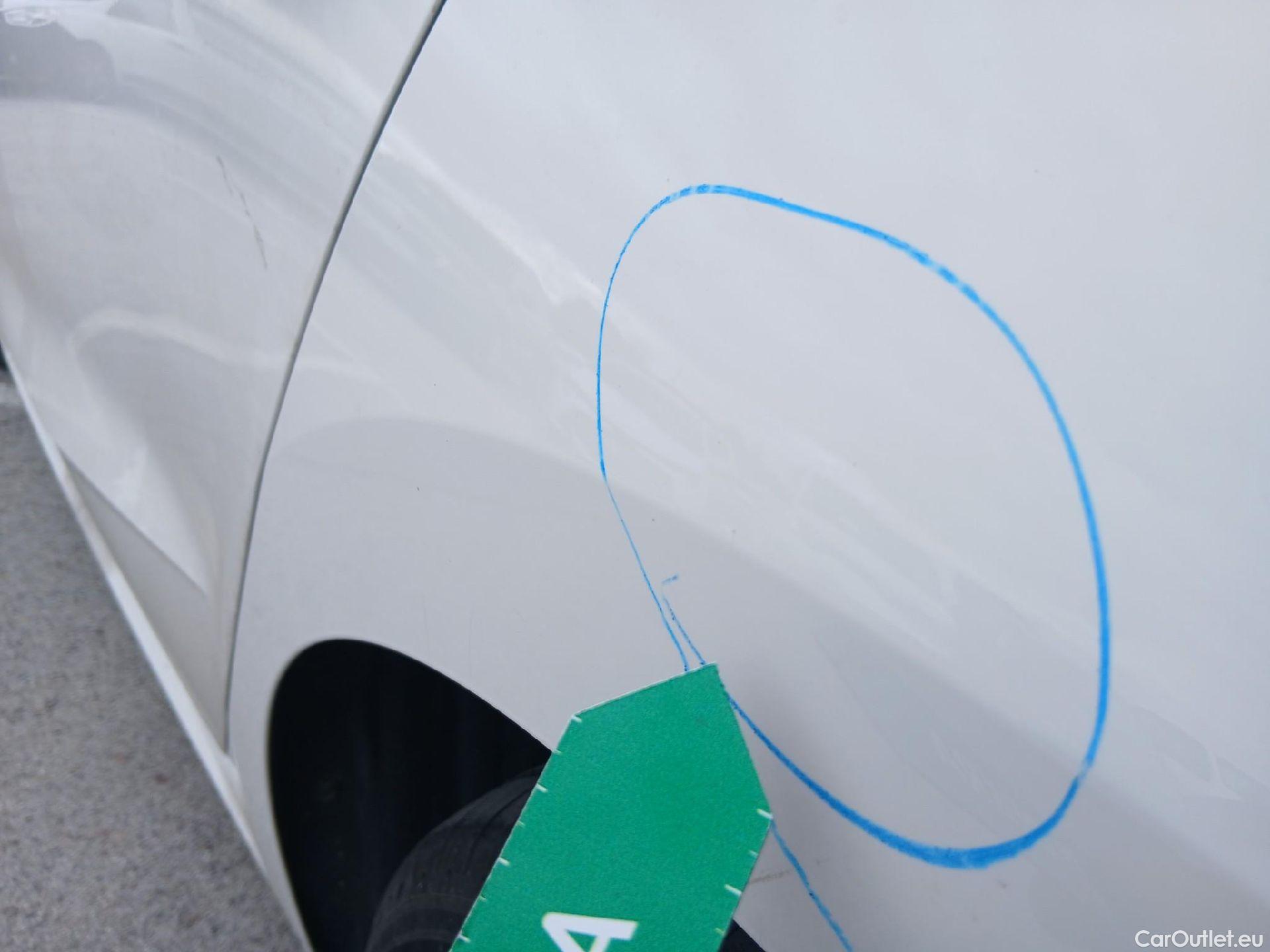  Seat  Ibiza  Style XM 1.0 TSI 115CV MT6 E6d #16