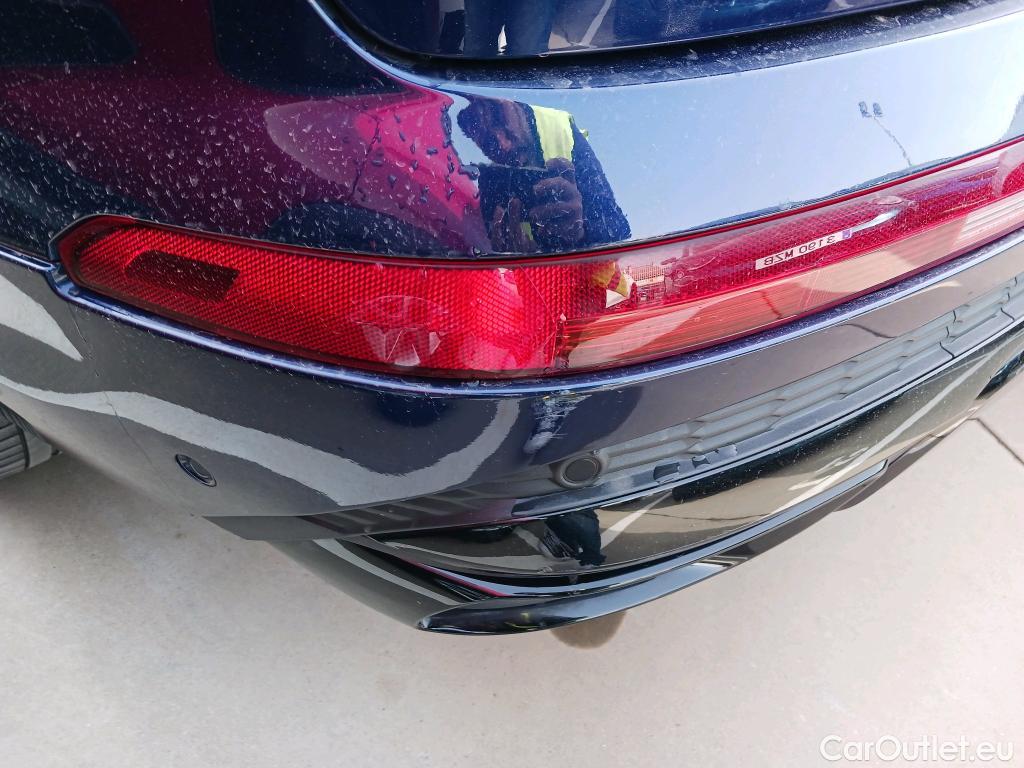  Audi  Q7 AUDI  / 2019 / 5P / todoterreno Competition 60 TFSIe 335kW(456CV) quattro tip #1