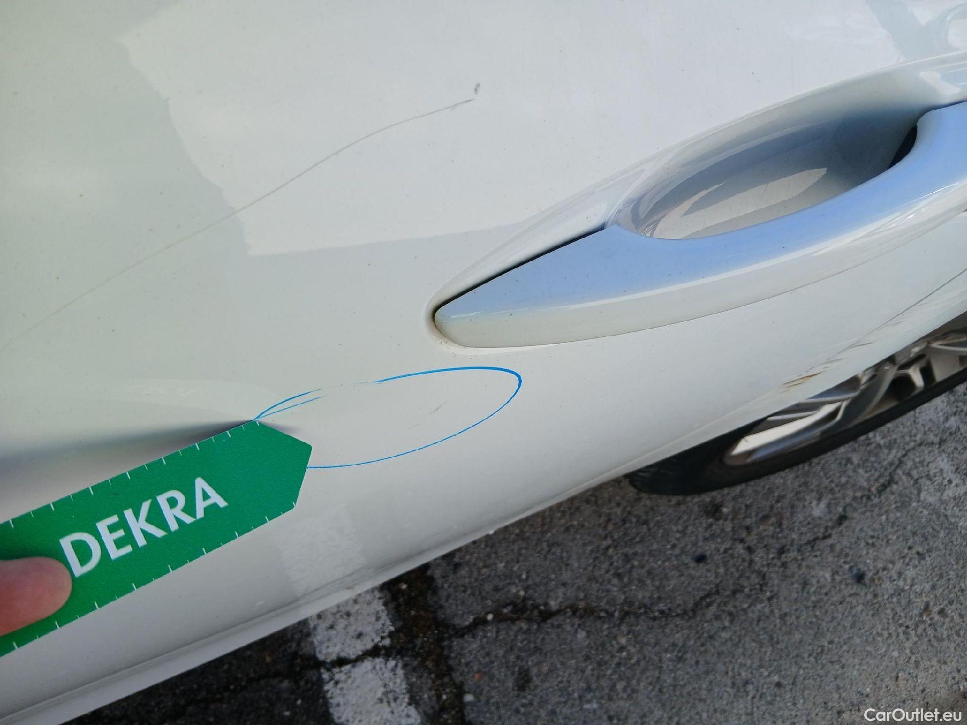  Peugeot  508 PEUGEOT  / 2018 / 5P / berlina con portón 5P Business Line BlueHDi 96kW S&S 6vel #20