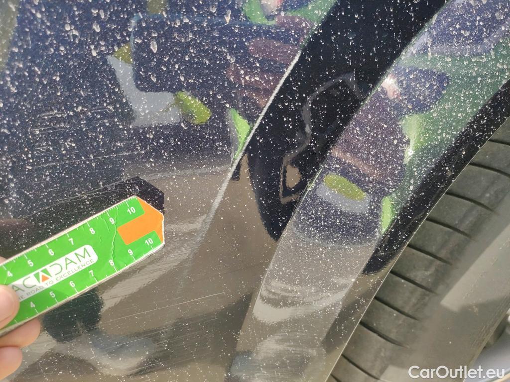  Mercedes  G-Klasee GLE Coupe GLE 300 d 4Matic Coupe (167.309)AMG 2.0 AMG Line 290CV AT9 E6d #26