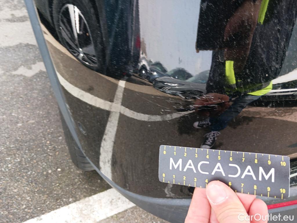  Mercedes  GLA MERCEDES-BENZ  / 2020 / 5P / todoterreno  250 e #30