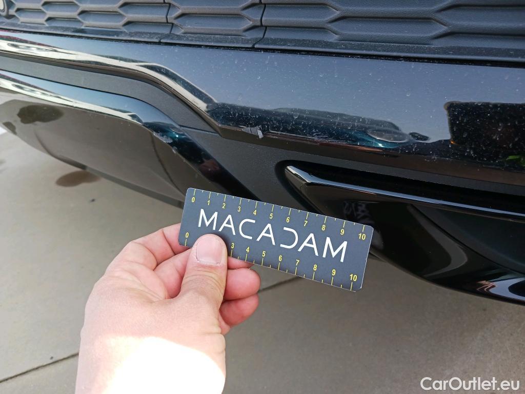  Audi  Q7 AUDI  / 2019 / 5P / todoterreno Competition 60 TFSIe 335kW(456CV) quattro tip #18